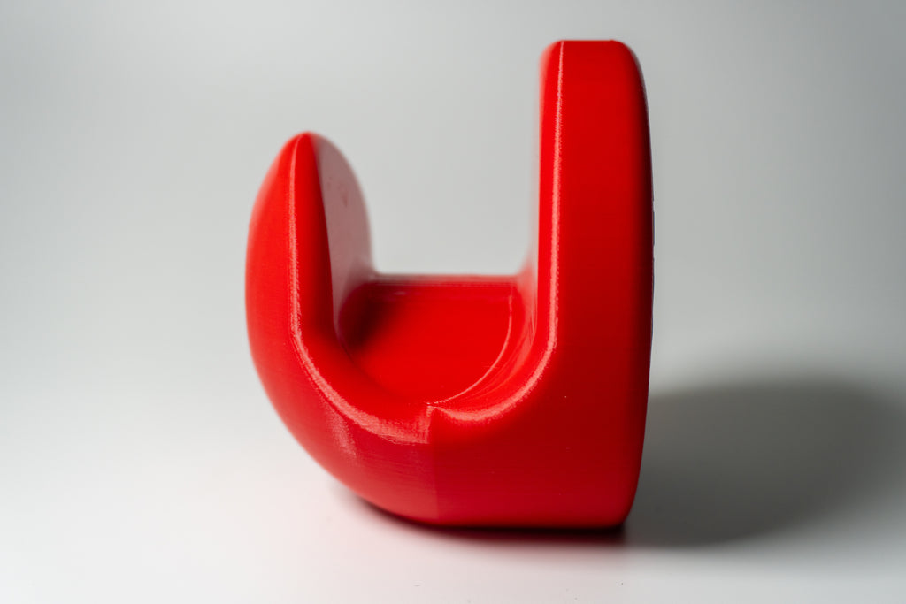StablePin Core