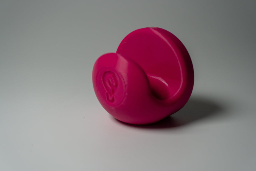 StablePin Mini