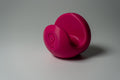 StablePin Mini