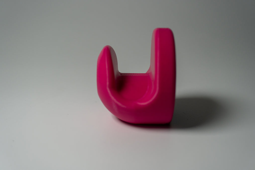 StablePin Mini