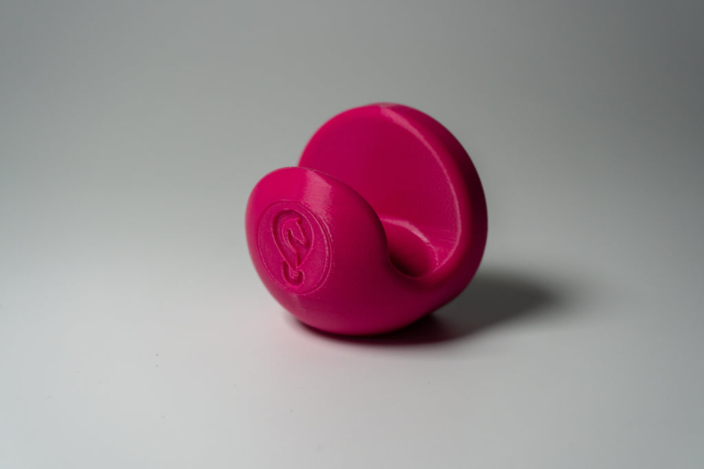 StablePin Mini