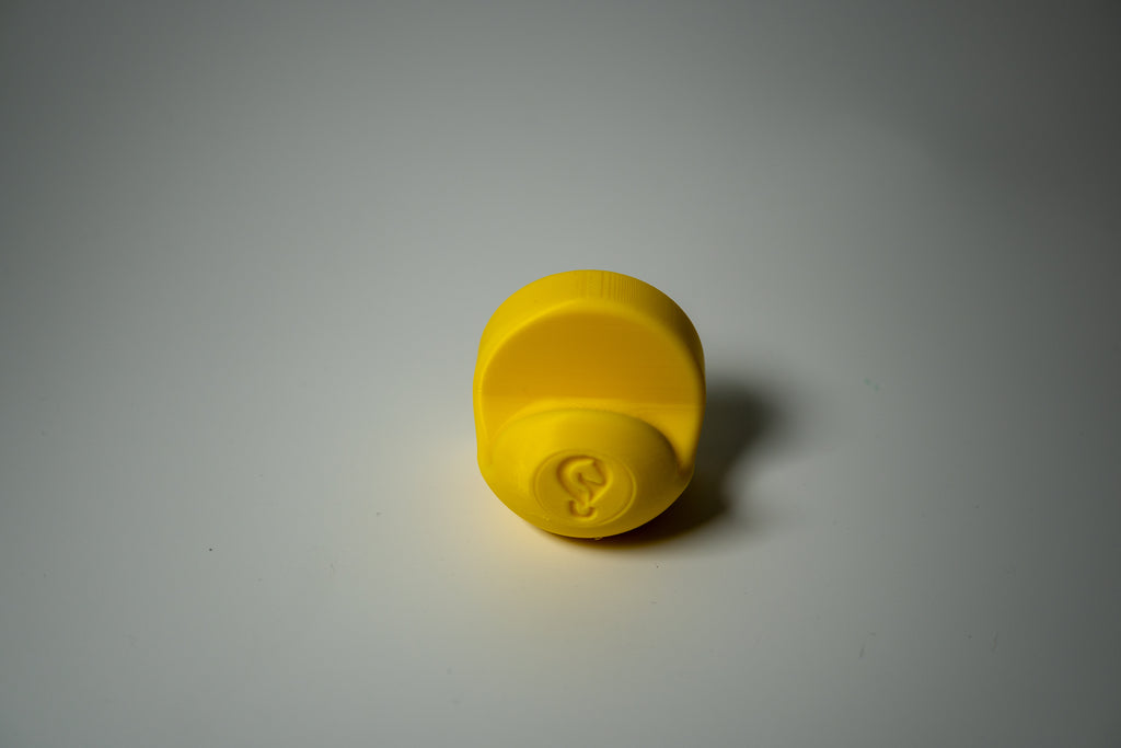 StablePin Micro