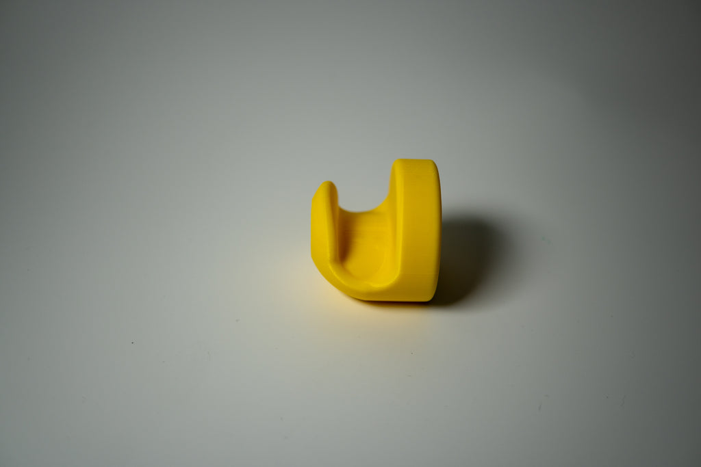 StablePin Micro
