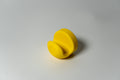 StablePin Micro