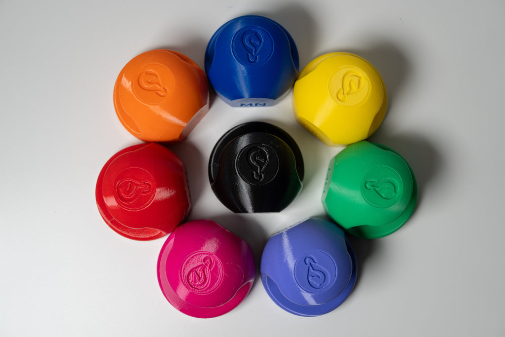 StablePin Micro
