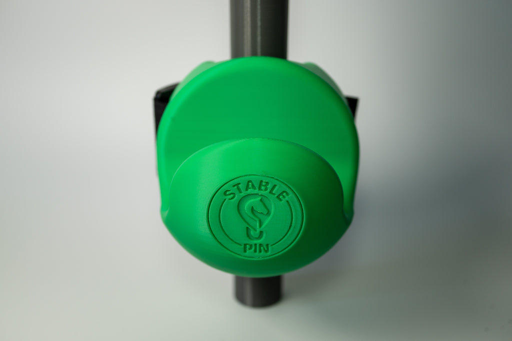 StablePin Strap Core