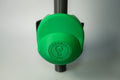 StablePin Strap Core