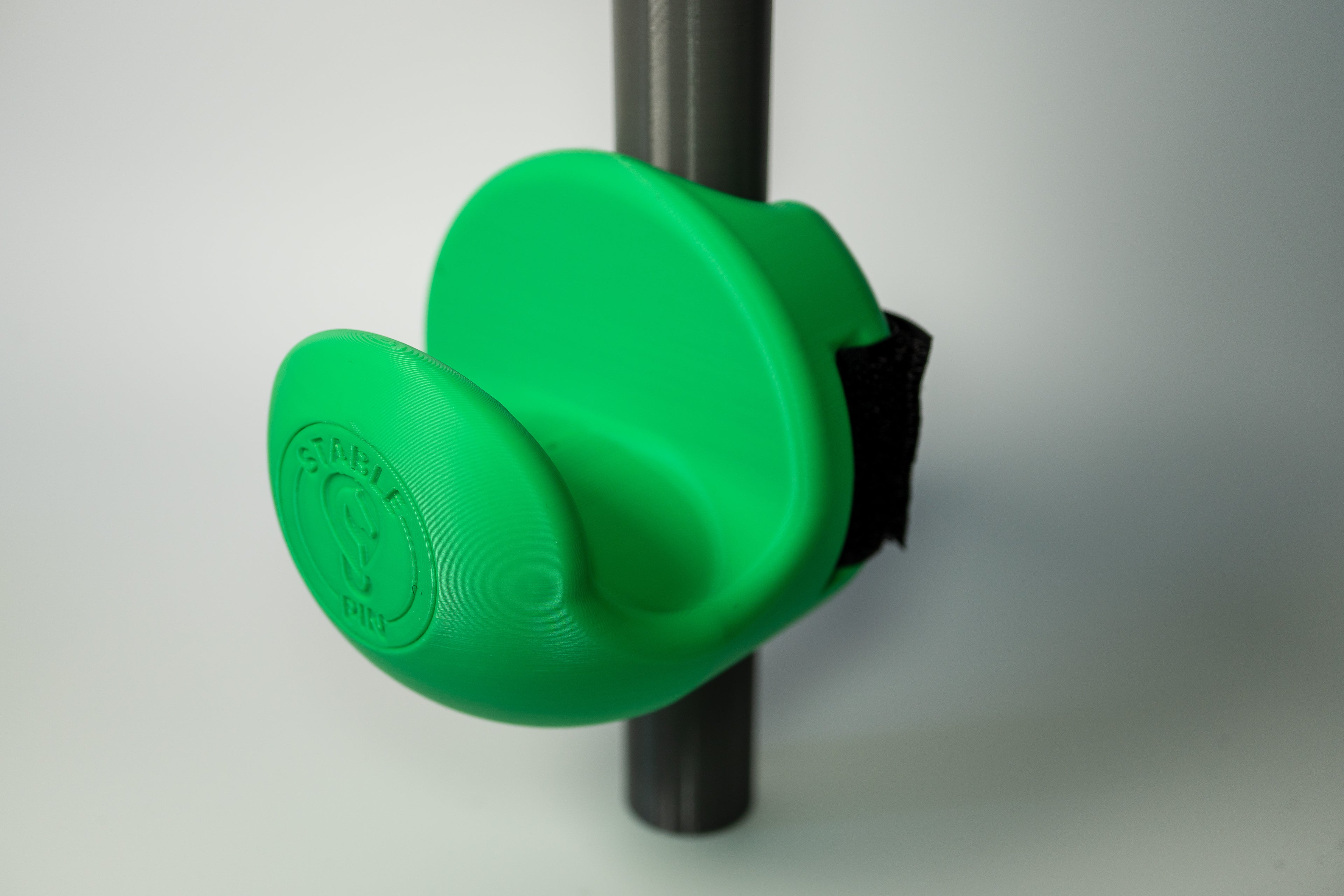 StablePin Strap Core