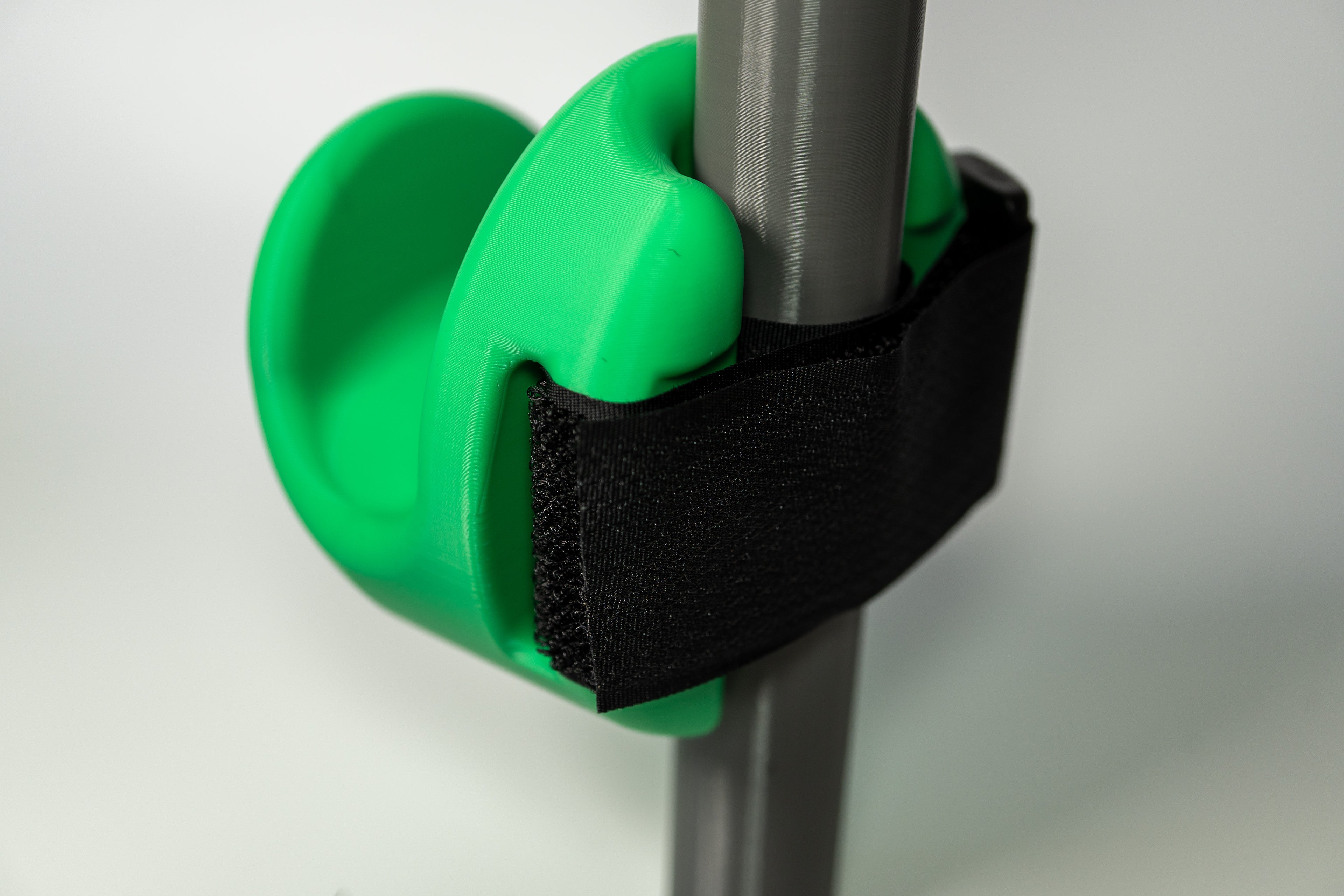StablePin Strap Core