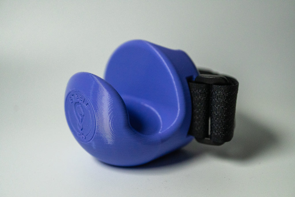 StablePin Strap Mini