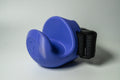 StablePin Strap Mini