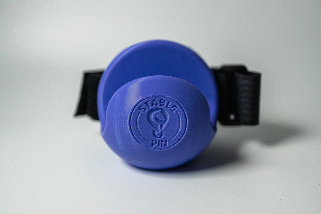 StablePin Strap Mini